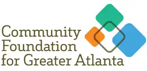 Community Foundation