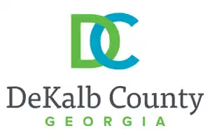 Dekalb County