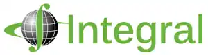 Integral