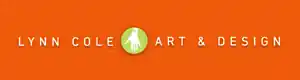 Lynn Cole Art & Design