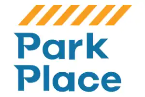 Park Place