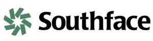 Southface