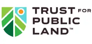 Trust for Public Land