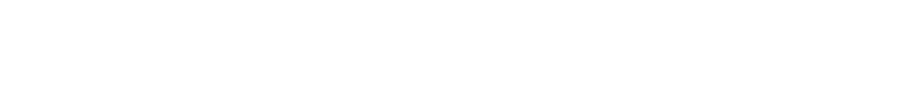 The Balais Group Logo